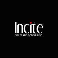 Incite - Firebrand Consulting Logo