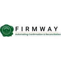 Firmway Logo