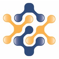 Innitium Logo