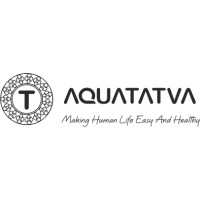 AquaTatva Logo