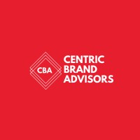 Centric Brand Advisors LLP Logo
