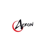 Aeron Insulation Works LLC Logo