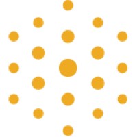 Hiration Logo