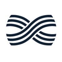 Tercept Logo