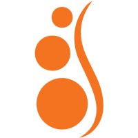 Sutera Energy Solutions Logo