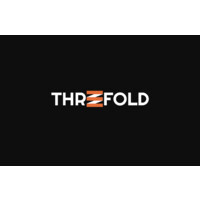 ThreefoldWebdev Logo