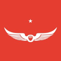 Intelligentsia Coffee Inc. Logo