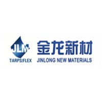 Hubei Jinlong New Materials Co.,Ltd Logo