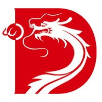 Dragon Industries Logo