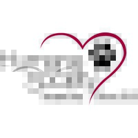 Humane Society of Tampa Bay Logo