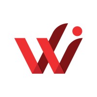 West India Global Private Limited Logo