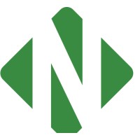 Nelson Insurance Agency, Inc Logo