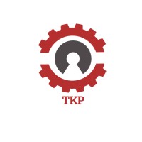 TechKingpin Logo