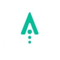 Startupp Logo