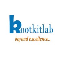 Rootkit lab Logo