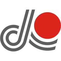 Hangzhou Dunli Electric Appliances Co., Ltd. Logo