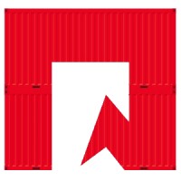 Afro Asia Lines Limited Logo