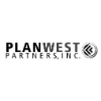 Planwest Partners Logo