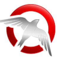 SWIFTsoft Computer Systems (N.I.) ltd. Logo