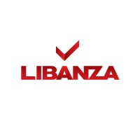 Libanza Logo