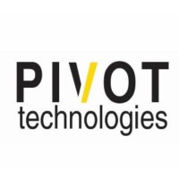 PIVOT Technologies LLC Logo