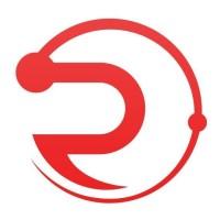 Redops App Development Logo