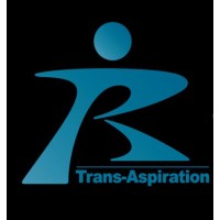 Tranzas Inc Logo