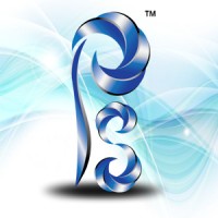 Pofco Solution Consultancy Services Logo