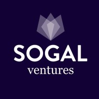 SoGal Ventures Logo