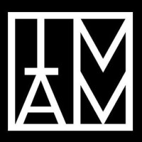 IMAM Publicidade e Propaganda Logo