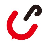 Umbrella Corporate Communications Pvt Ltd Logo