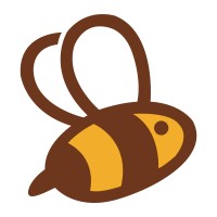 ASMBee Apple Search Ads Analytic & Automation Logo