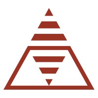 Diversified Benefit Services, Inc Logo