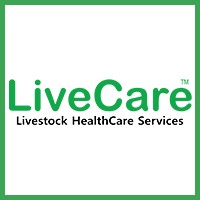 LiveCare Services Logo
