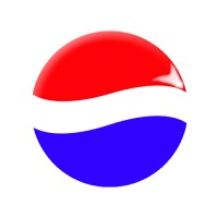 Sukkur Beverages (Pvt.) Limited Logo