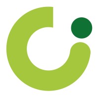 Certainty Infotech Private Limited Logo