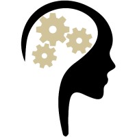 Mindset Performance Training Logo