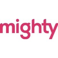Mighty Byte Logo