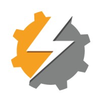 SAKA Group of Companies Logo