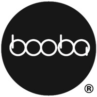 Booba Coffee Shop LLC Logo
