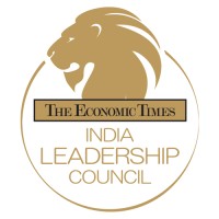 The Economic Times India Leadership Council Logo