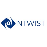 NTWIST Logo