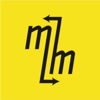 MoneyMatch Logo