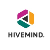 Hivemind Digital Logo
