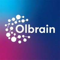 Olbrain Logo