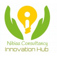 Nibiaa Consultancy Pvt. Limited Logo