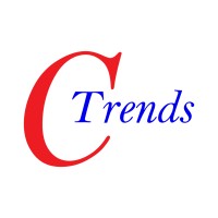 CTrends Software & Services Ltd. Logo