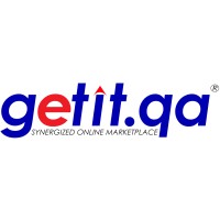 GETIT.QA Logo