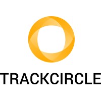 Trackcircle.com Limited Logo