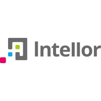 Intellor Group Logo